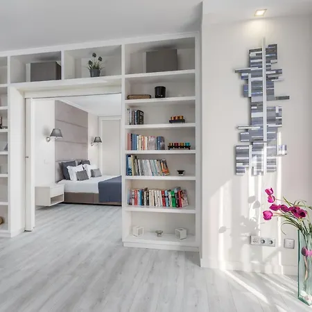 D_loft